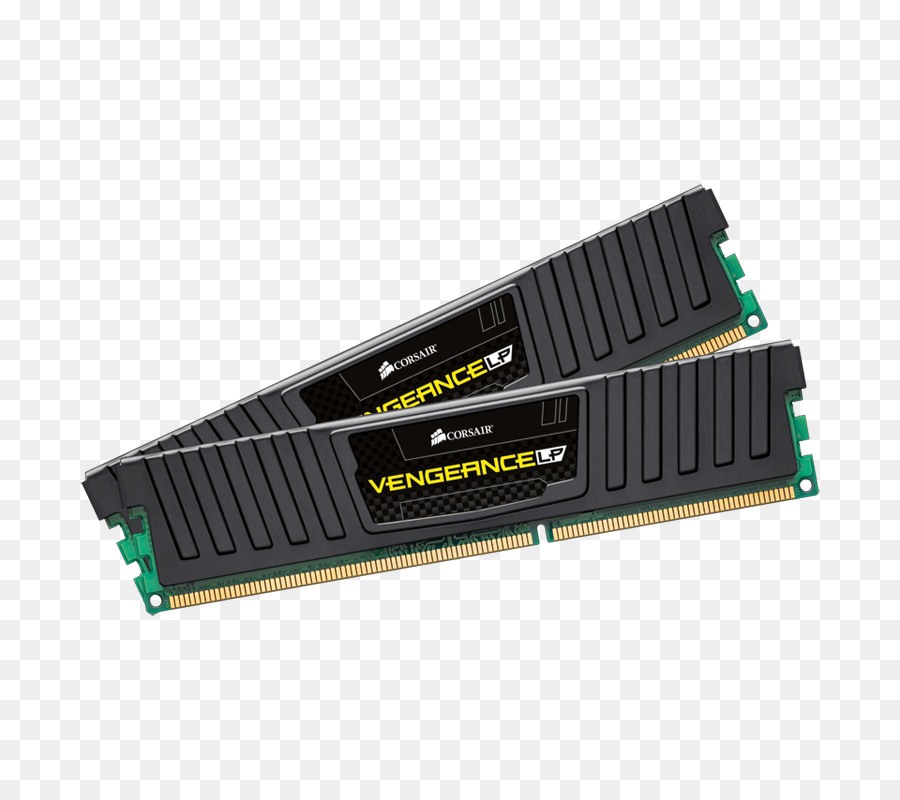 корпорация Intel，памяти Ddr3 Sdram используемой PNG