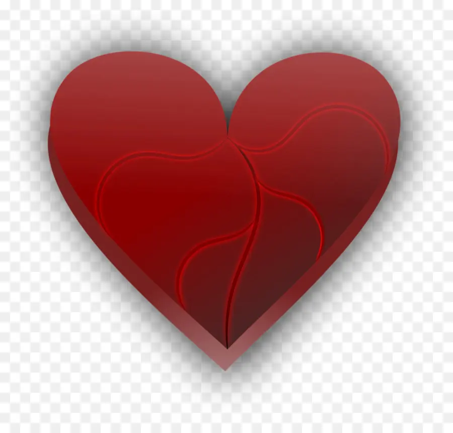 сердце，разбитое сердце PNG