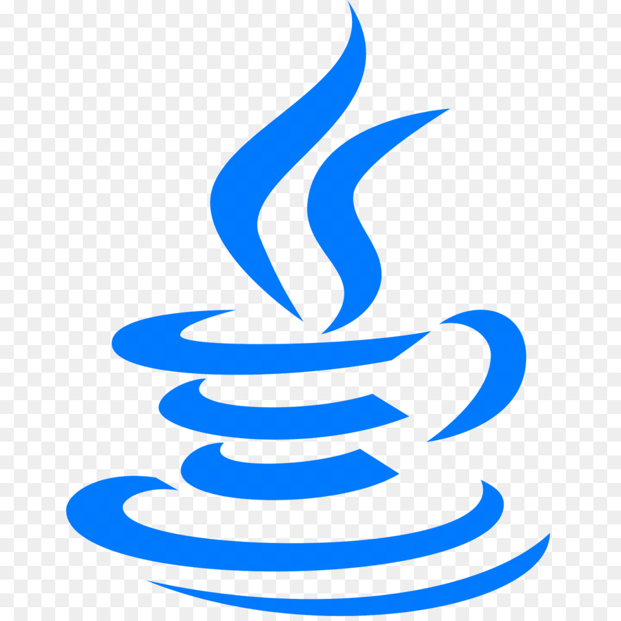 Логотип Java，программирование PNG