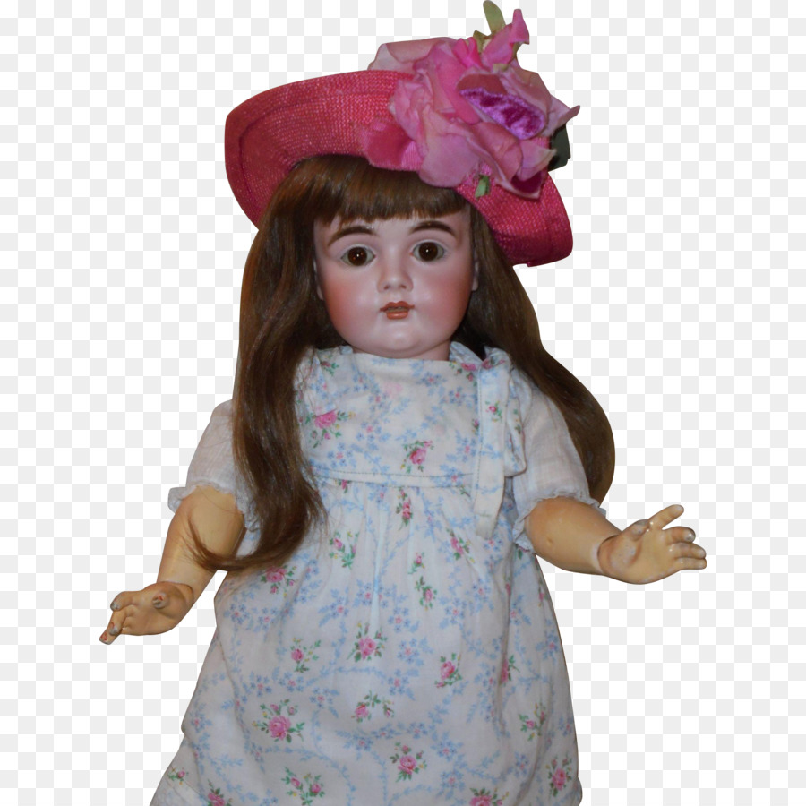 ребенок，кукла PNG