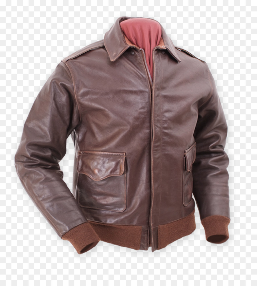 куртка，кожаная куртка PNG