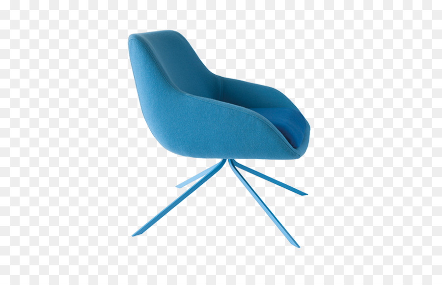Fauteuil，мебель PNG