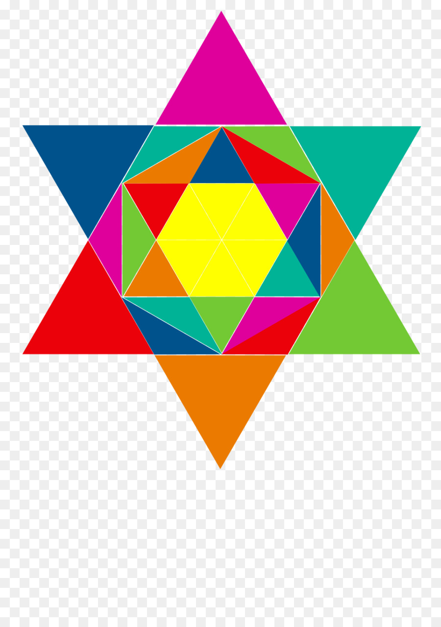 треугольник，графический дизайн PNG