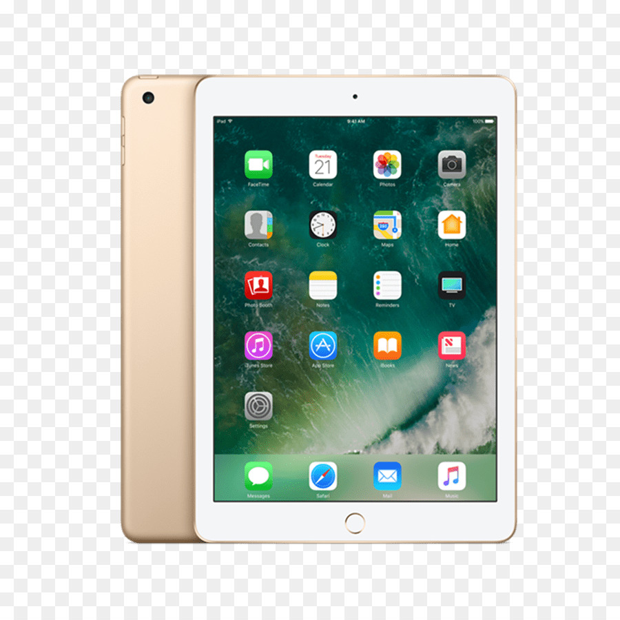 Ipad 3 в，макбук про PNG