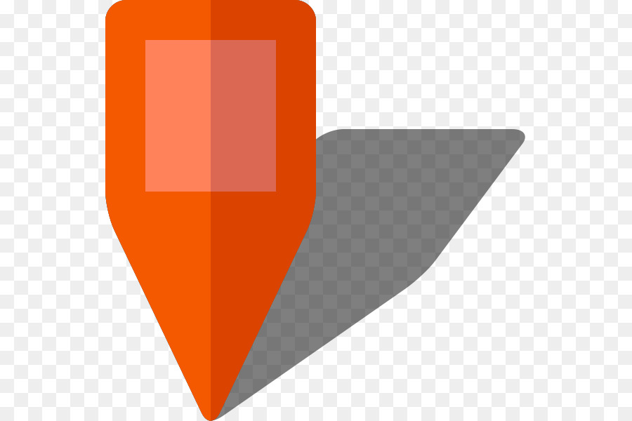 Красный домен. Геолокация иконка. Иконка местоположение оранжевая. Иконка местоположение оранжевая ТП. Значки расположение оранжевого.