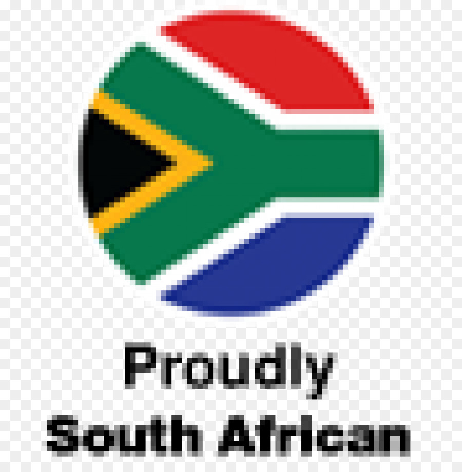флаг Южной Африки，флаг PNG