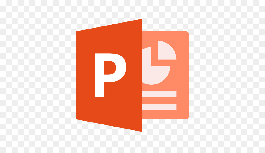 Microsoft powerpoint фото