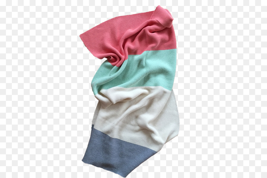 шарф，головные уборы PNG