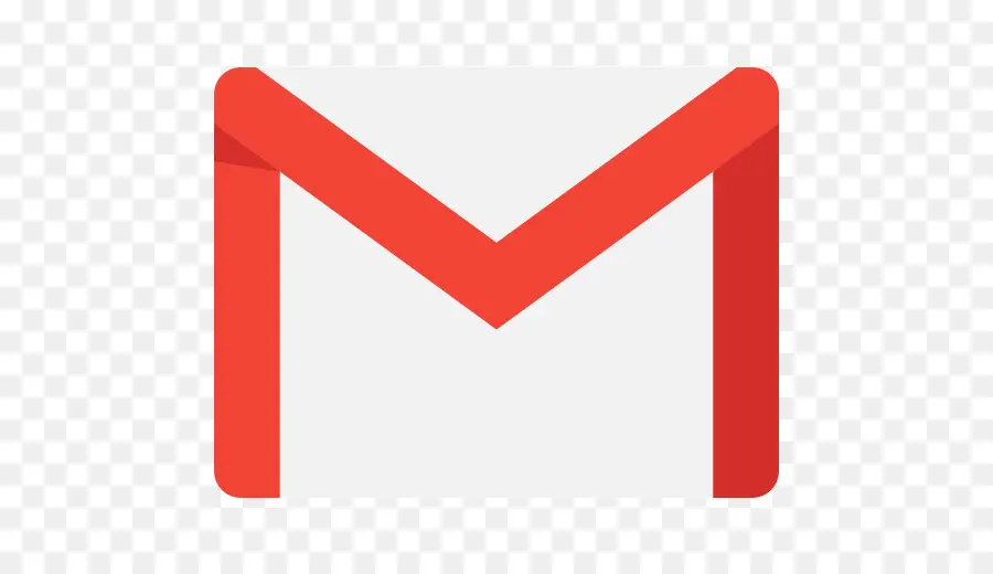 в Gmail，компьютерные иконки PNG