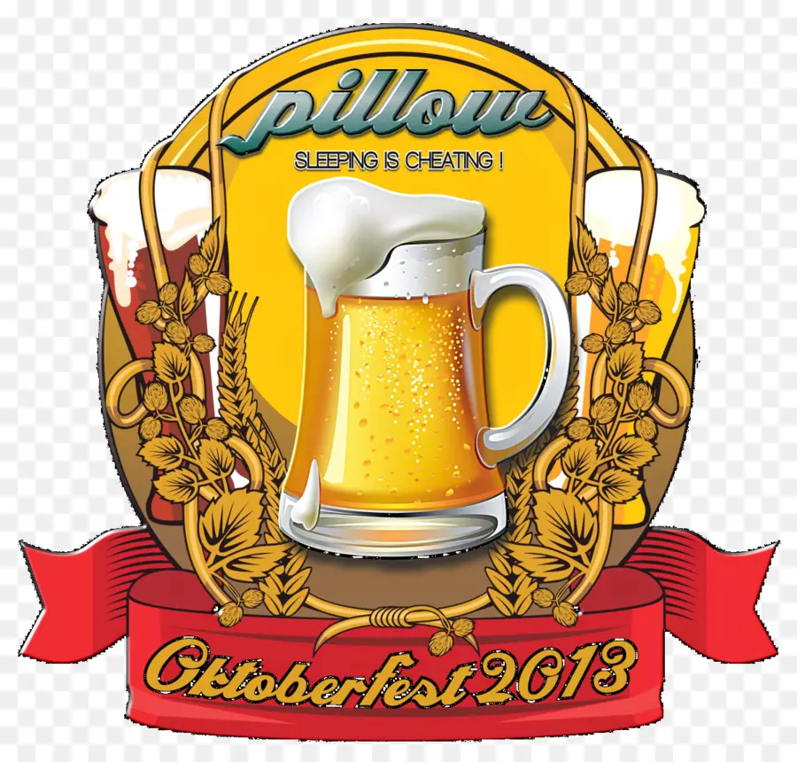 пиво，фестиваль пива PNG