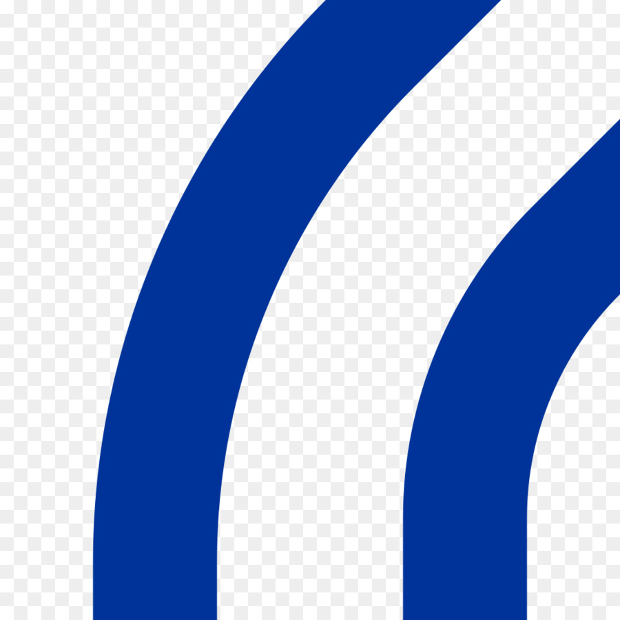 0 25 1024. Логотип с синим кругом. Бело голубой логотип. Лого синие круги бренд. Логотип синий круг бренд с.