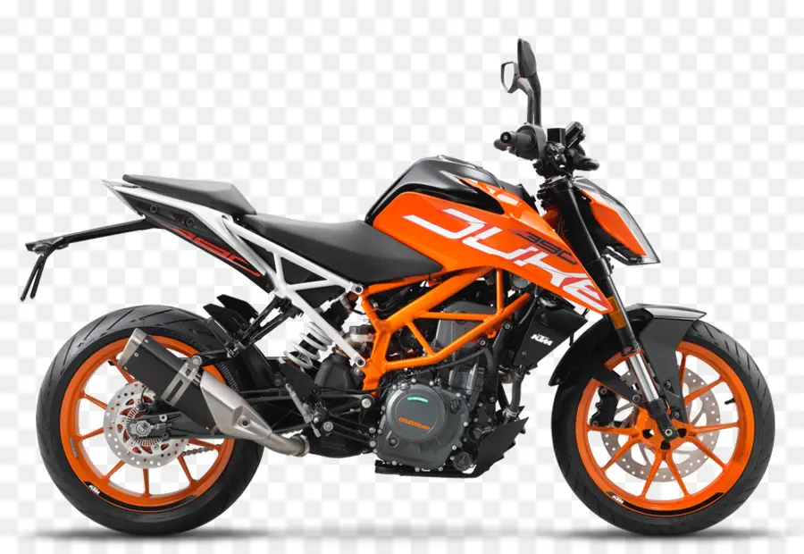 Ktm，Ktm 390 Series PNG