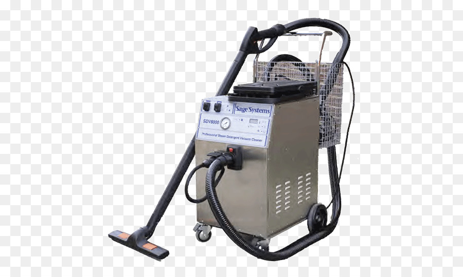 Очистка паром. Высоконапорные и пароструйные очистители. Pressurized Steam Vacuum Cleaner. Steam Pressure Cleaning. Carpet washing apparatus PNG.