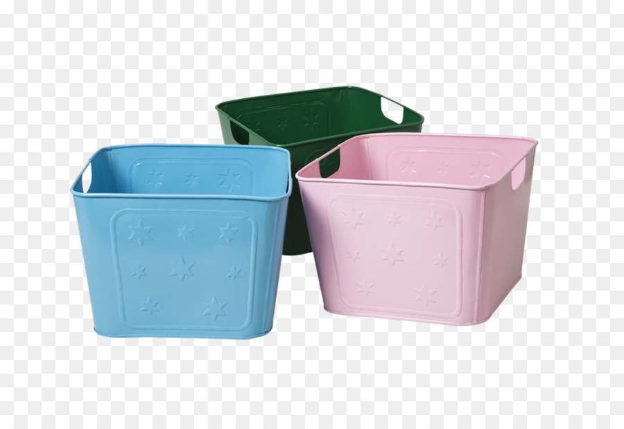 контейнеры для хранения продуктов питания，коробка PNG