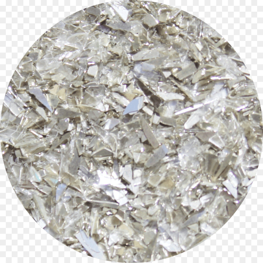алюминиевой фольги，минеральные PNG