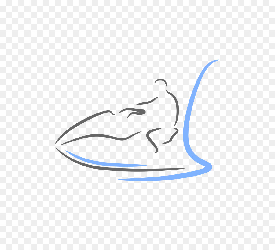 логотип，серфинг PNG