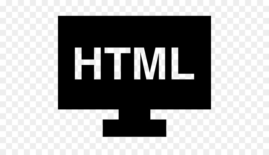 Html5 логотип，Интернет PNG