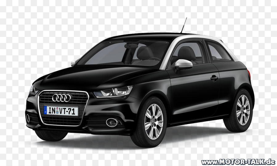 Audi，автомобиль PNG