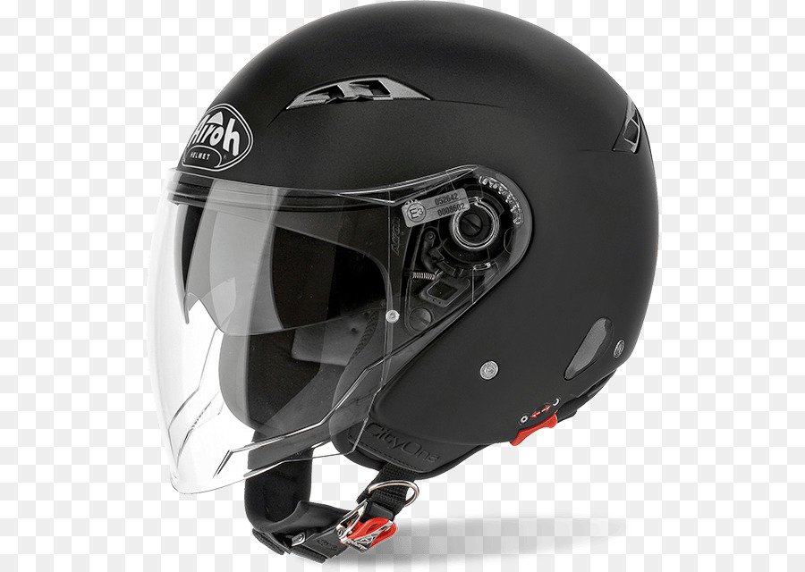 Мотоциклетные шлемы，Locatelli Spa PNG