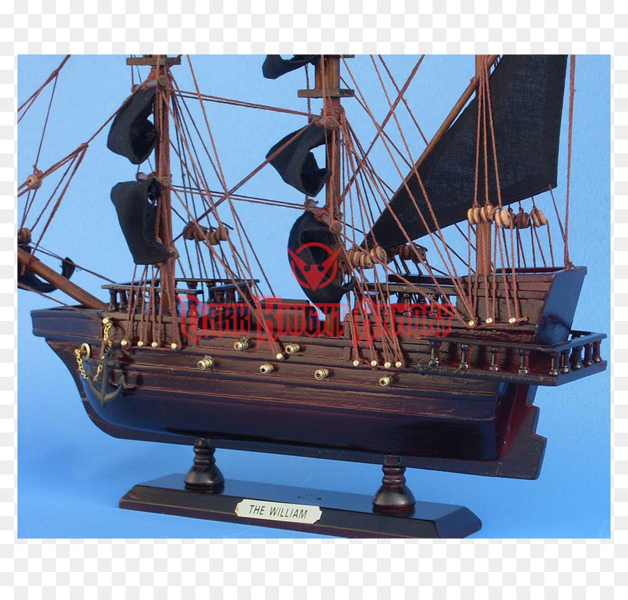 корабль，модель корабля PNG