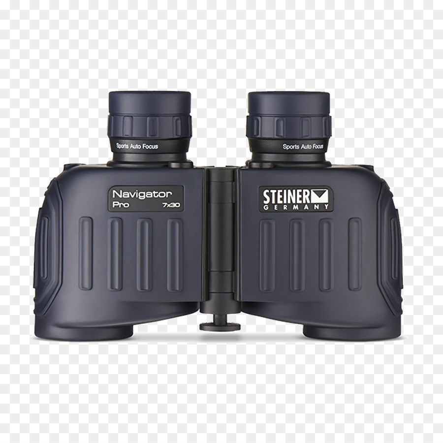 Binoculars，оптика PNG