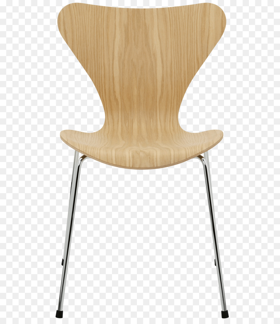 модель 3107 стул，стул муравея PNG