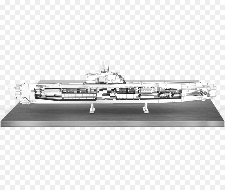 подводная лодка，лодка PNG