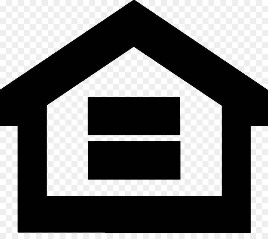 закон О справедливом предоставлении жилья，жилье PNG
