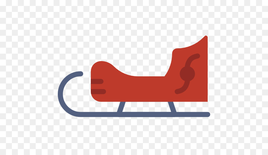 логотип，мебель PNG