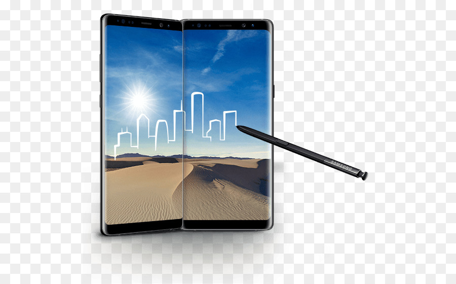 Стилус самсунг галакси 8. Галакси нот 8 дисплей. Samsung Note 8 PNG. Samsung Galaxy s23 PNG экран.