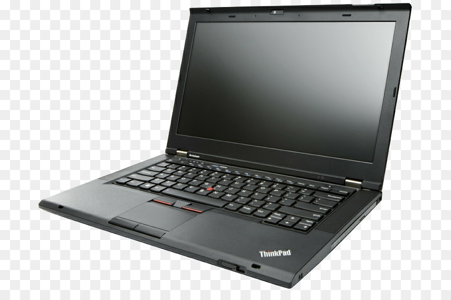 ноутбук，Thinkpad в компании Lenovo PNG