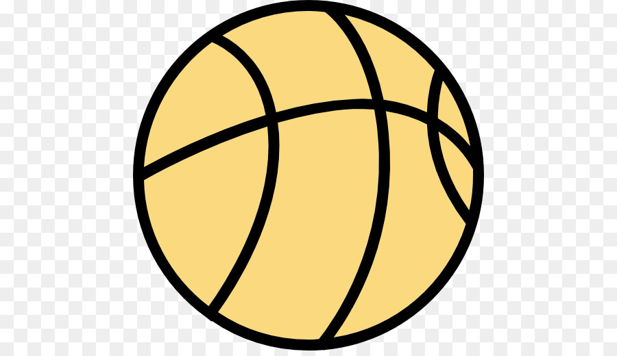 спорт，баскетбол PNG
