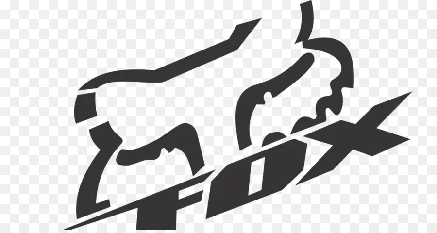 Fox Racing，мотокросс PNG