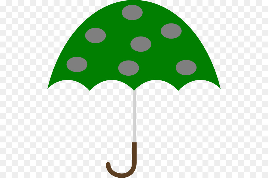 зонтик，компьютерные иконки PNG