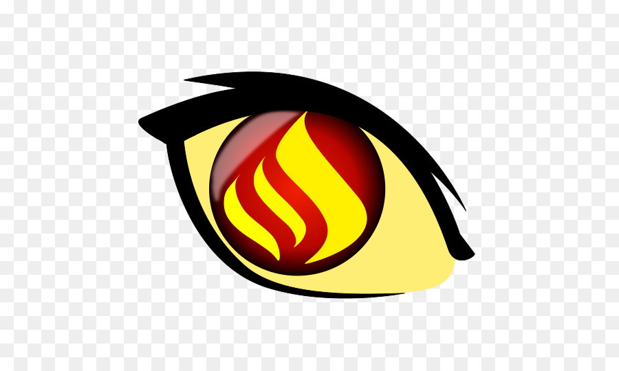 Image burn. Burning Eyes. Burning Eye logo. Burning Eye logo PNG.