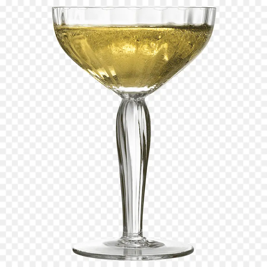 коктейль，вино стекло PNG
