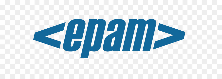 Epam Systems，компьютерное программное обеспечение PNG