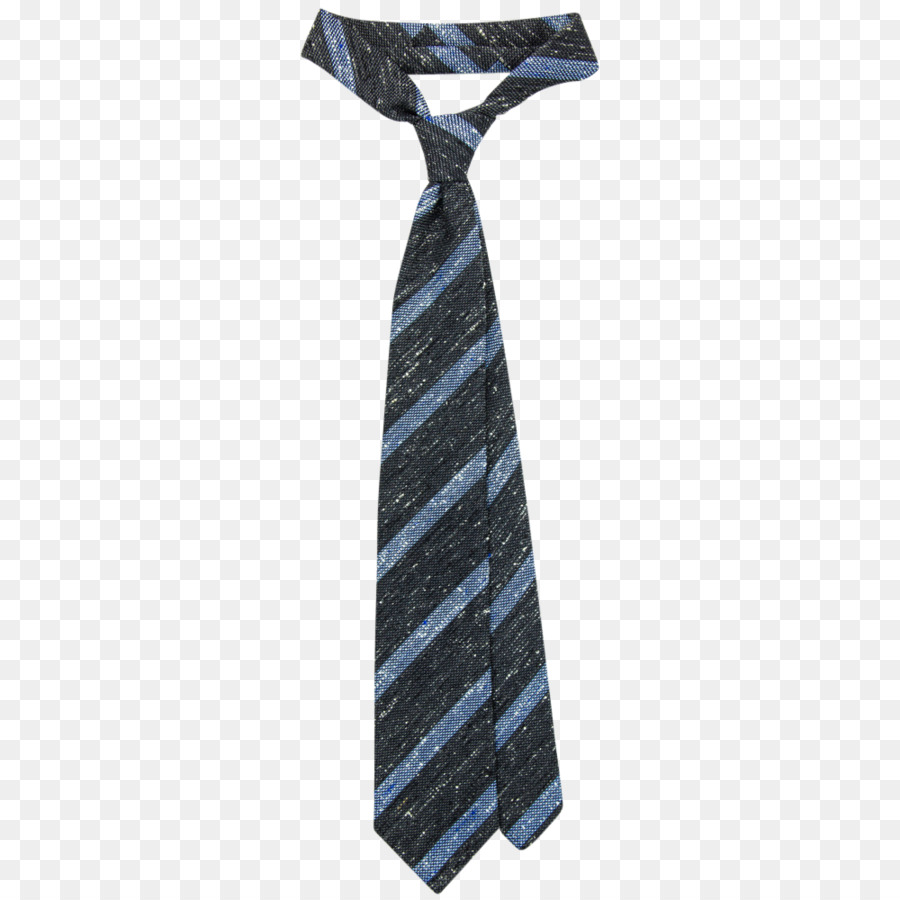 Necktie，шарф PNG