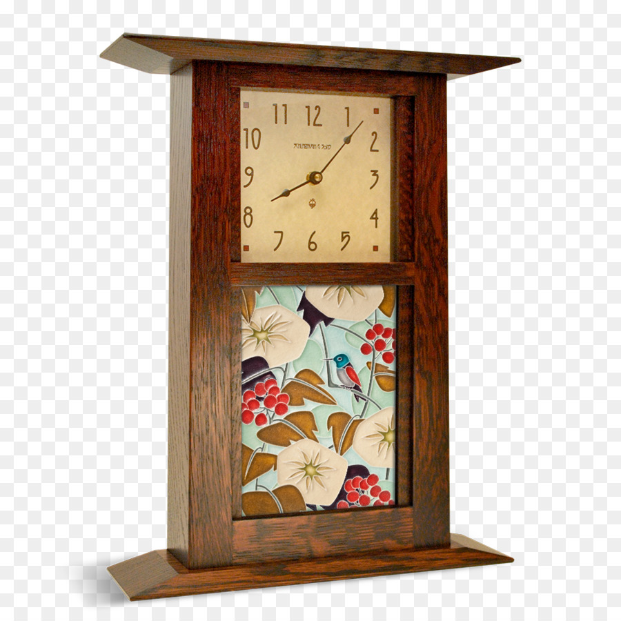 Плита часы. Часы плитка. Clock for Shelf PNG.