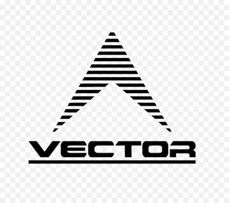Vector W8，Vector Motors Corporation PNG