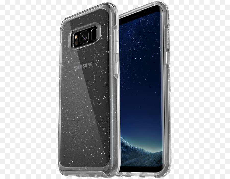 Samsung galaxy s8 стекло. Samsung Galaxy s8 Cases. Чехол для Samsung Galaxy s8+. Samsung Galaxy s 8 без крышки.