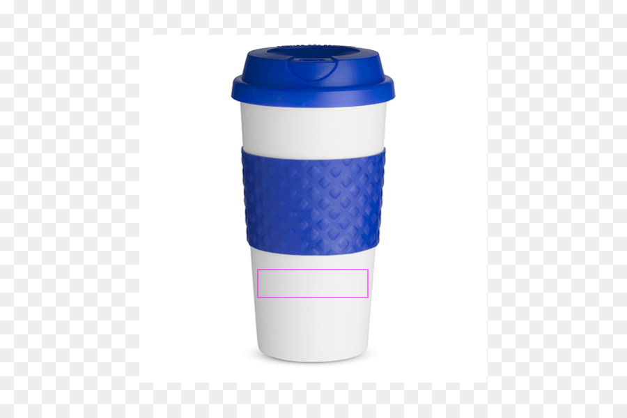 Wash cup. Пластмассовая Кружка с крышкой. Пластиковая Кружка с крышкой для дороги. Blue Cup of Coffee. Coffee Plastic Cup.