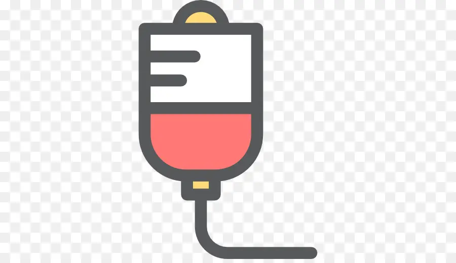 переливание крови，компьютерные иконки PNG