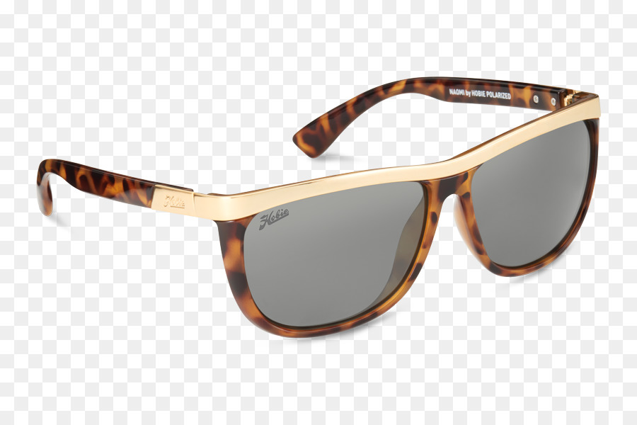 солнцезащитные очки，очки PNG