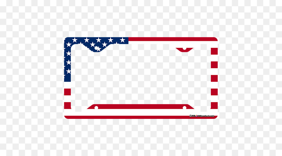 США，флаг Соединенных Штатов PNG