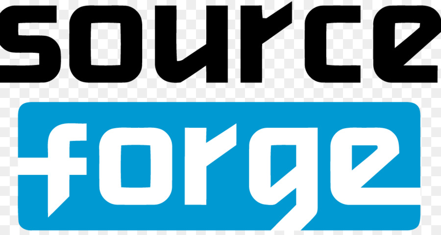 на Sourceforge，исходный код PNG