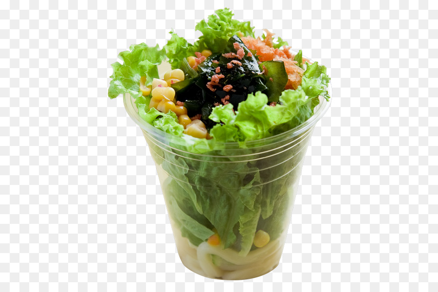 здоровье трясти，салат PNG
