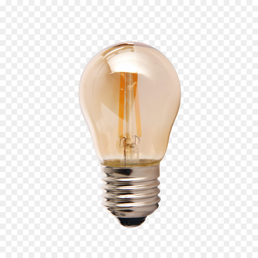 светодиодные лампы，освещение PNG
