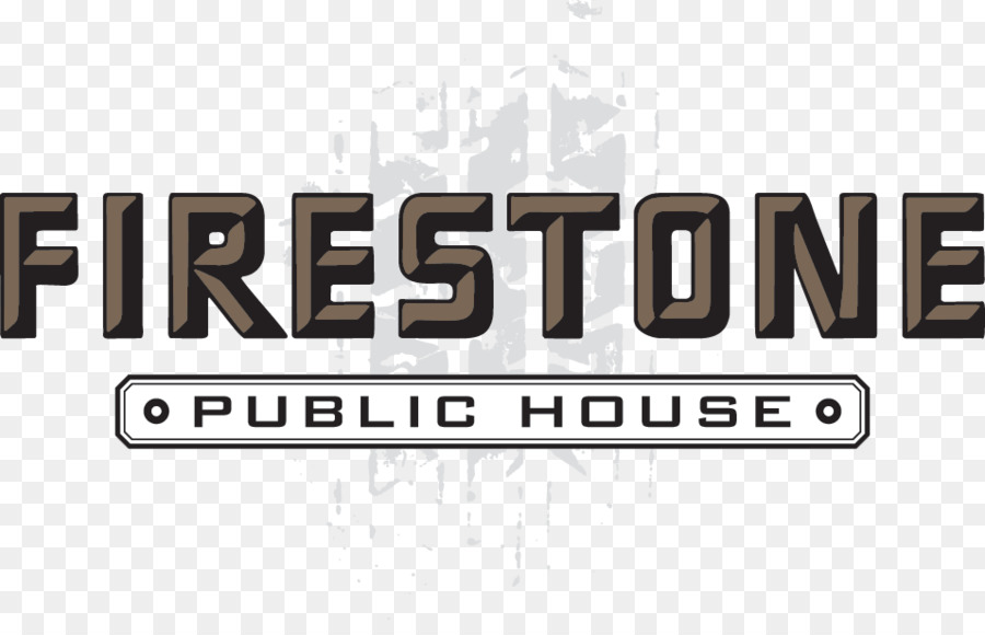 пиво，Firestone Public House PNG