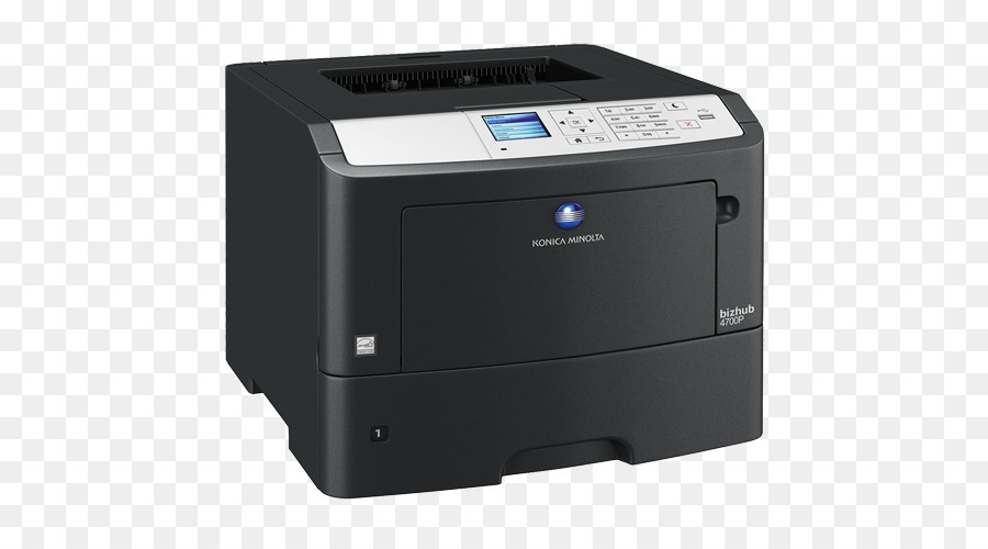 Языки принтера. Принтер Konica Minolta bizhub 4000p. Принтер Konica Minolta magicolor 3300. Лазерный принтер Коника Минолта 364. Принтер Konica Minolta magicolor 5650en.